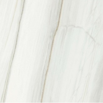 P150326MF6 Керамогранит Marmi Bianco Lasa Naturale 150x150