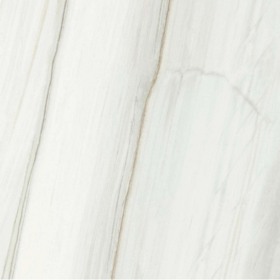 Керамогранит P150326MF6 Керамогранит Marmi Bianco Lasa Naturale 150x150