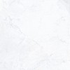 P150484MF6 Керамогранит Statuario Delicato Natural 6mm 150x150