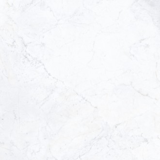P150484MF6 Керамогранит Statuario Delicato Natural 6mm 150x150