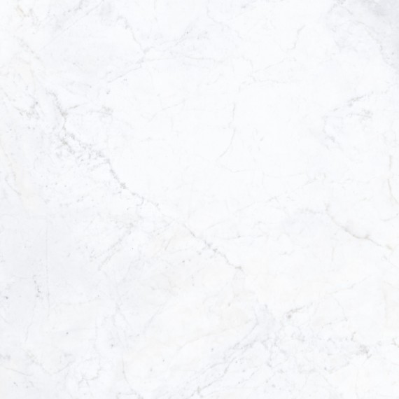 Керамогранит P150484MF6 Керамогранит Statuario Delicato Natural 6mm 150x150