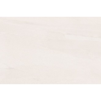 P1510303MF6 Керамогранит Pietre Lavica Pearl Naturale 150x100