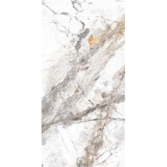 P15201 Invisible Marble Grey Satinato 60x120