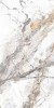 P15201 Invisible Marble Grey Satinato 60x120