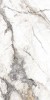 P15202 Invisible Marble Grey Polished 60x120