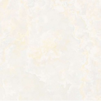 P16608 Керамогранит Avin Polished 60x60