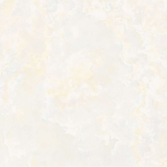 Керамогранит P16608 Керамогранит Avin Polished 60x60
