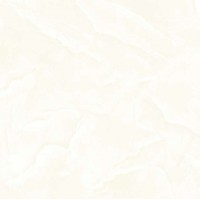 P16628 Керамогранит Kani 60x60