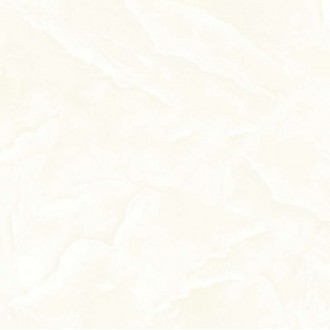 P16628 Керамогранит Kani 60x60