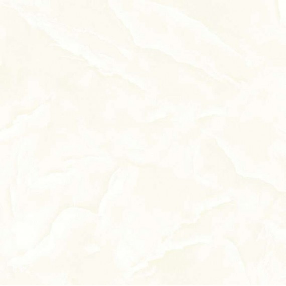 Керамогранит P16628 Керамогранит Kani 60x60