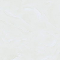 P16628 Керамогранит Kani Polished 60x60