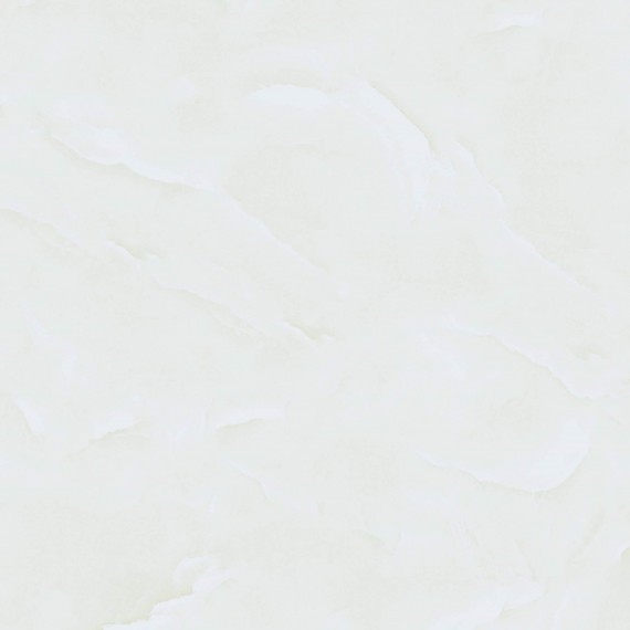 Керамогранит P16628 Керамогранит Kani Polished 60x60