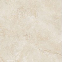 P16663 Керамогранит Alton Polished 60x60