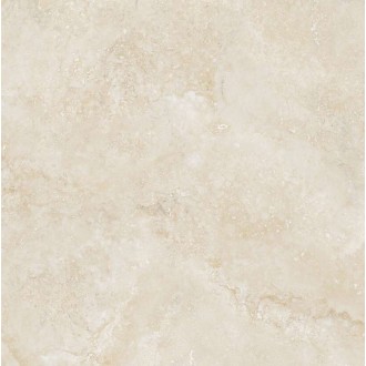 P16663 Керамогранит Alton Polished 60x60