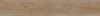 P16801221 Devon Roble 29.4x180