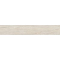 P16801231 Devon Bone 29.4x180