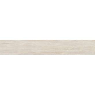 P16801231 Devon Bone 29.4x180