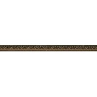 P17059 Плитка Lirica Bronzo Matita 2x30