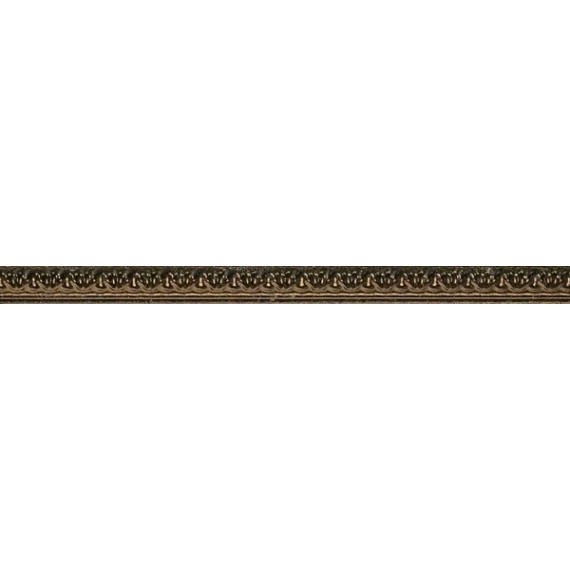 Керамическая плитка P17059 Плитка Lirica Bronzo Matita 2x30
