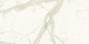 P175265MF6 Керамогранит Calacatta Naturale 75x150
