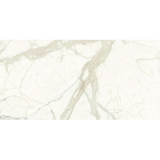 P175265MF6 Керамогранит Calacatta Naturale 75x150