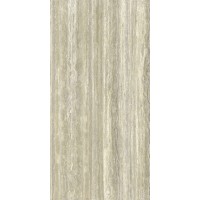 P175288MF6 Керамогранит Travertino Naturale 75x150