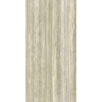 P175288MF6 Керамогранит Travertino Naturale 75x150