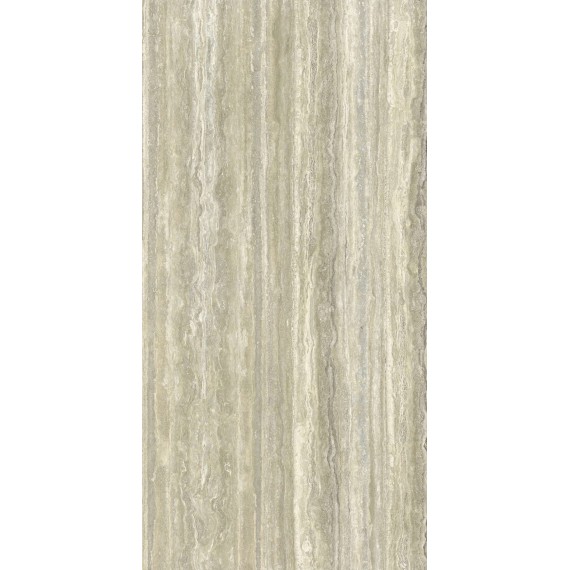 Керамогранит P175288MF6 Керамогранит Travertino Naturale 75x150