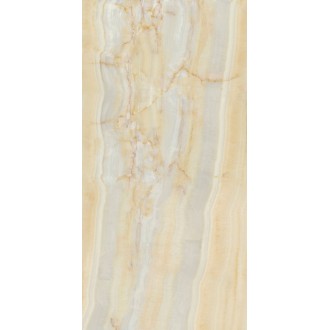 P175289MF6 Керамогранит Onice Oro Naturale 150x75