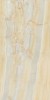 P175289MF6 Керамогранит Onice Oro Naturale 150x75