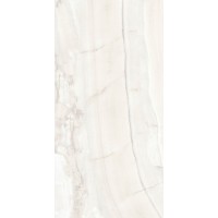 P175290MF6 Керамогранит Onice Perla Nat 150x75