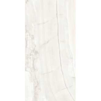 P175290MF6 Керамогранит Onice Perla Nat 150x75