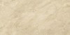 P175298MF6 Керамогранит Crema Marfil Extra PL 75x150