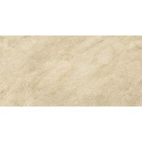 P175298MF6 Керамогранит Crema Marfil Extra PL 75x150