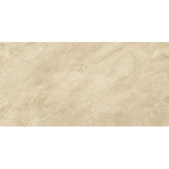 P175298MF6 Керамогранит Crema Marfil Extra PL 75x150