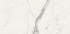 P175300MF6 Керамогранит Marmi Bianco Venato Extra Naturale 75x150