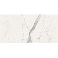 P175300MF6 Керамогранит Marmi Bianco Venato Extra Naturale 75x150