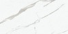 P175317MF6 Керамогранит Marmi Extra White Naturale 75x150