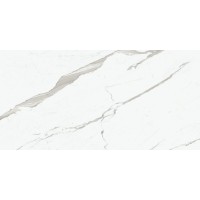 P175317MF6 Керамогранит Marmi Extra White Naturale 75x150