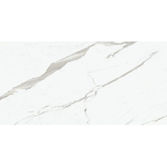 P175317MF6 Керамогранит Marmi Extra White Naturale 75x150