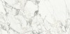 P175320MF6 Керамогранит Marmi Arabescato Naturale 75x150