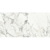 P175320MF6 Керамогранит Marmi Arabescato Naturale 75x150