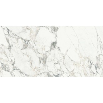 P175320MF6 Керамогранит Marmi Arabescato Naturale 75x150