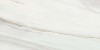P175326MF6 Керамогранит Marmi Bianco Lasa Naturale 6mm 75x150