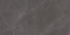 P175335MF6 Керамогранит Stone Grey Naturale 75x150