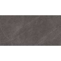 P175335MF6 Керамогранит Stone Grey Naturale 75x150