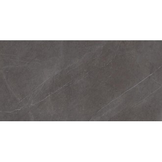 P175335MF6 Керамогранит Stone Grey Naturale 75x150