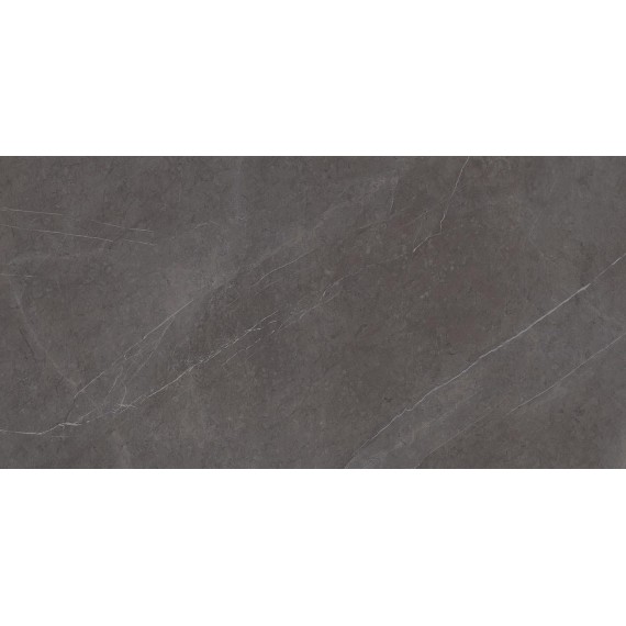 Керамогранит P175335MF6 Керамогранит Stone Grey Naturale 75x150
