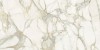 P175365MF6 Керамогранит Marmi Calacatta Oro Nat 75x150