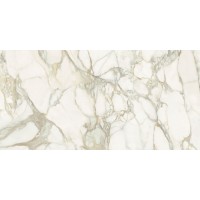 P175365MF6 Керамогранит Marmi Calacatta Oro Nat 75x150
